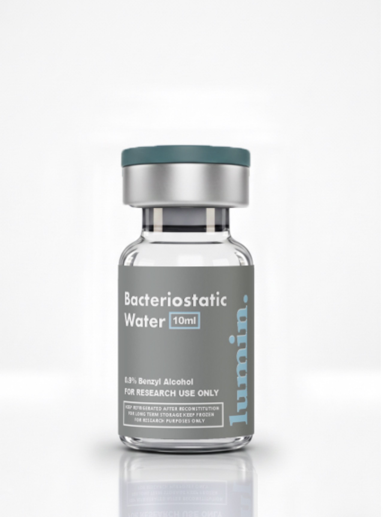 bpc 157 peptide name Orthopedic Use of BPC-157